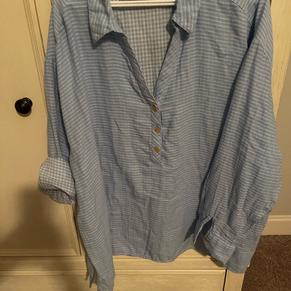 Terra and Sky plus 3x